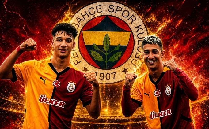 Y�NE G.SARAY'DAN F.BAH�E'YE