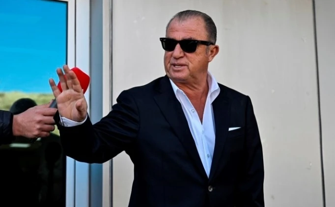 M�LL� TAKIM ���N A�IKLAMA