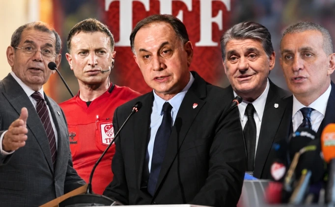 S�PER L�G ERTELEN�YOR MU?