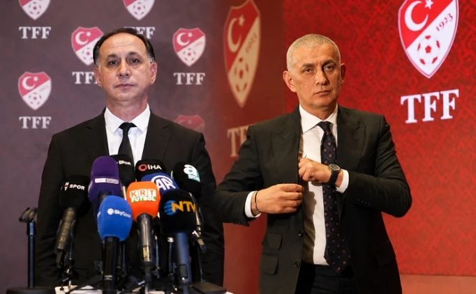 'UEFA BUNU ONAYLAR MI?'