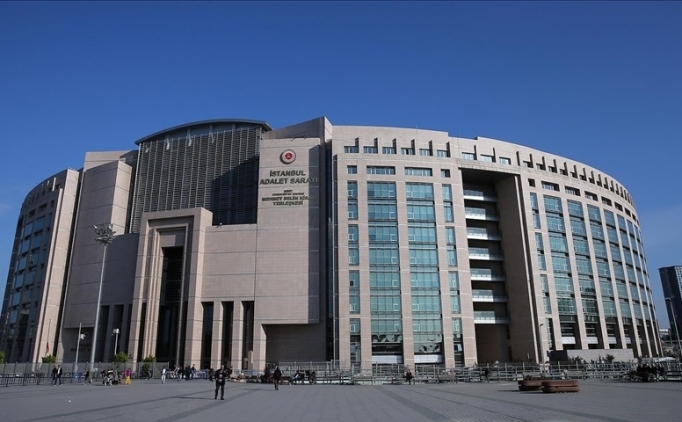 BAH�S VE ��KE ���N �DD�ANAME