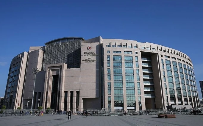 FUTBOL KUL�B�NE EL KONDU!