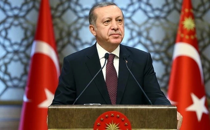 KANTE ���N TE�EKK�R MESAJI