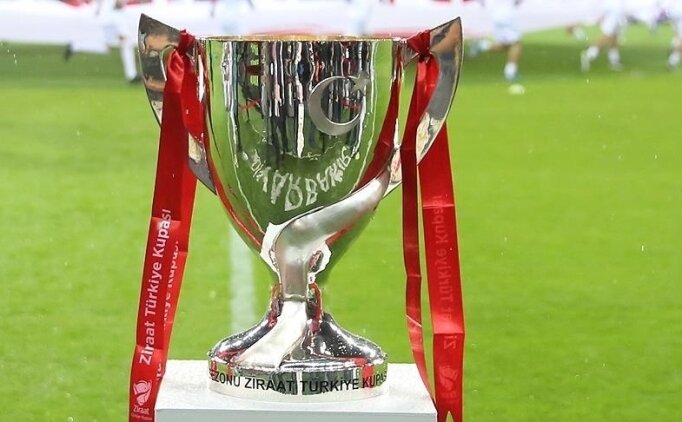 KUPADA FORMAT DE����KL���