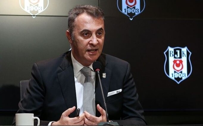 Orman'dan ba�kan adayl��� yan�t�: 'E�er mecbur kal�rsak...'