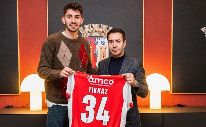 BEŞİKTAŞ NE KADAR KAZANDI?