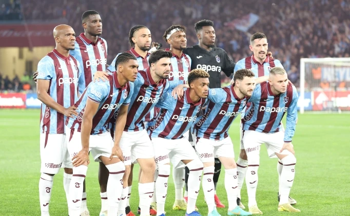 'GIRA GIRA EZE EZE ZİRVEYE'