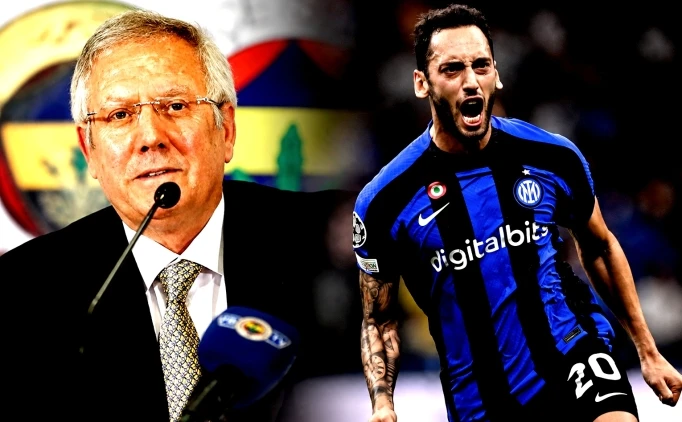 HAKAN �LE S�RPR�Z TEMAS!