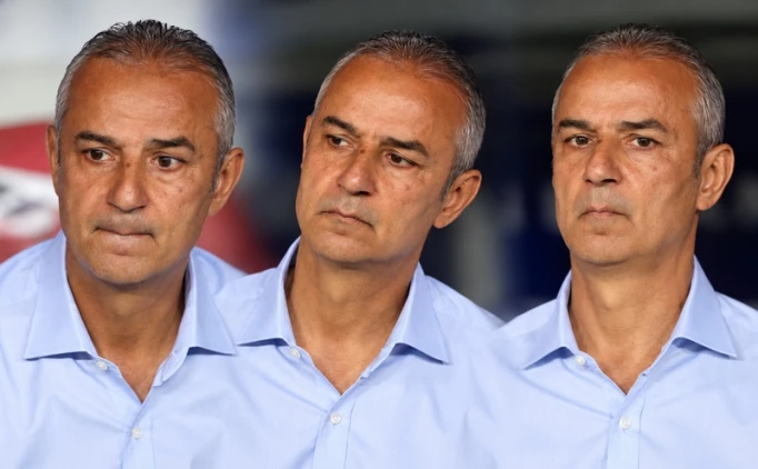 GALATASARAY İÇİN MESAJ