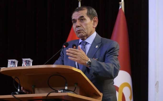 G.SARAY'DAN F.BAH�E TEPK�S�