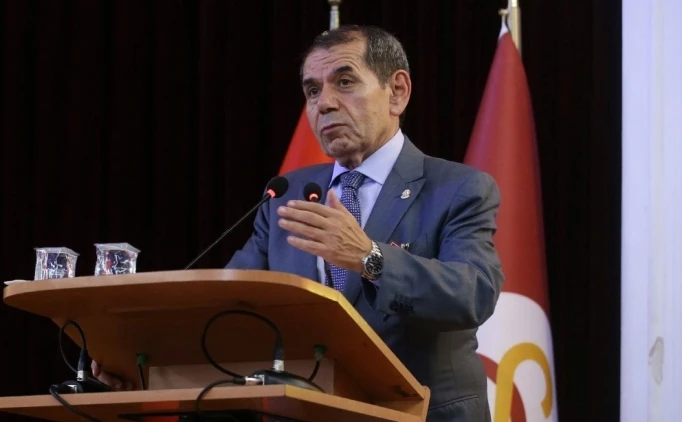 DURSUN �ZBEK'�N RAK�B� YOK