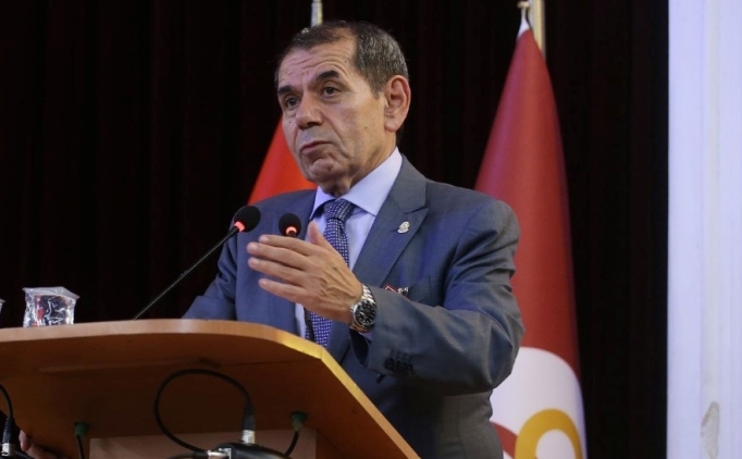 TRANSFER ���N A�IKLAMA!