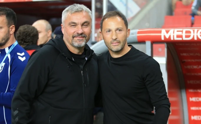 MUSABA İÇİN ORTAK YANIT!