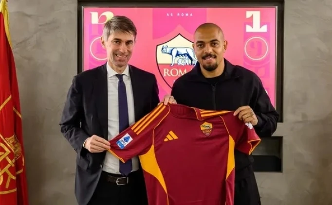 ��TE D�NYADA T�M �MZALAR!