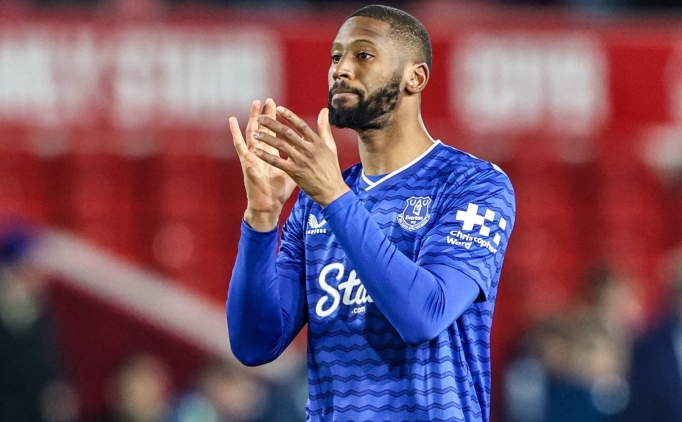 F.BAH�E ���N RESM� A�IKLAMA