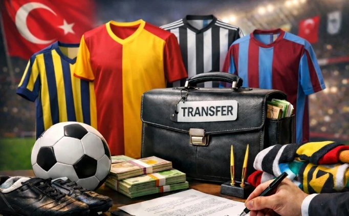 RAPOR: K�M GELD�, K�M G�TT�?