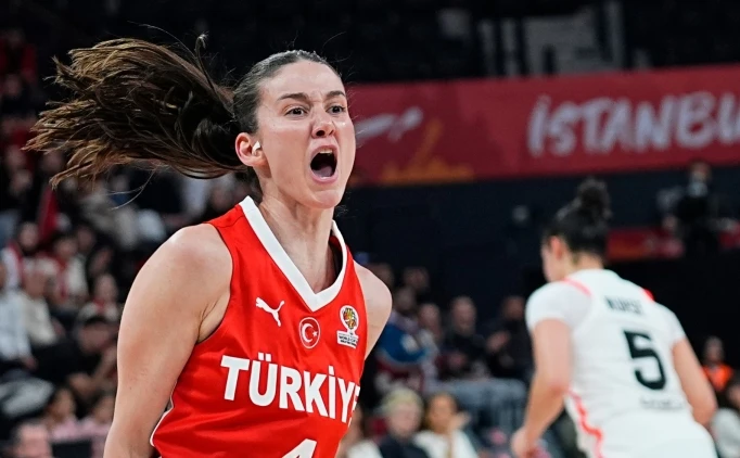 KANADA ENGEL�N� A�TIK