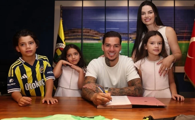 GECE YARISI OLAY PAYLA�IM!