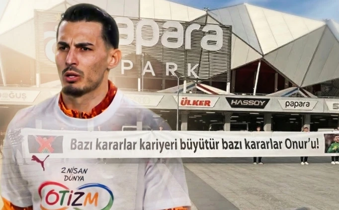 TRABZON'DA B�Y�K TEPK�