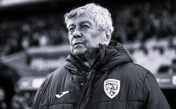 LUCESCU HAYATINI KAYBETTİ!