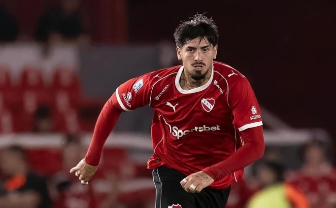 F.BAH�E'DEN STOPER ATA�I!