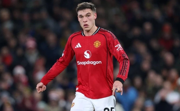 GALATASARAY'A ENGEL �IKTI!