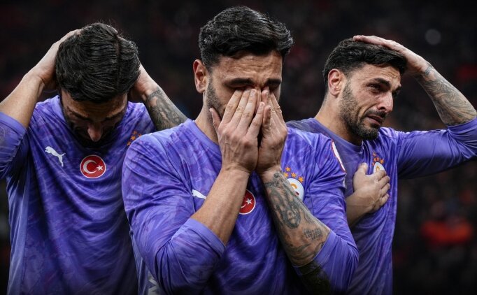 A�LADI, A�LADI, �NANAMADI!