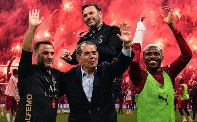 G.SARAY'DA CO�KULU �DMAN