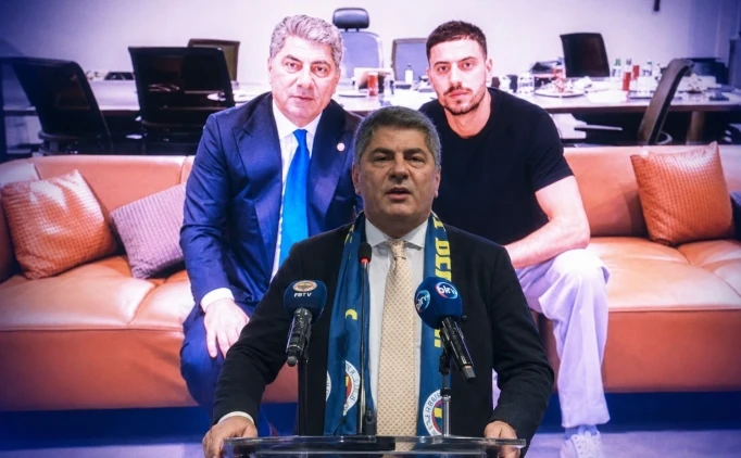 'MER�H DEM�RAL �LE ANLA�TIK'
