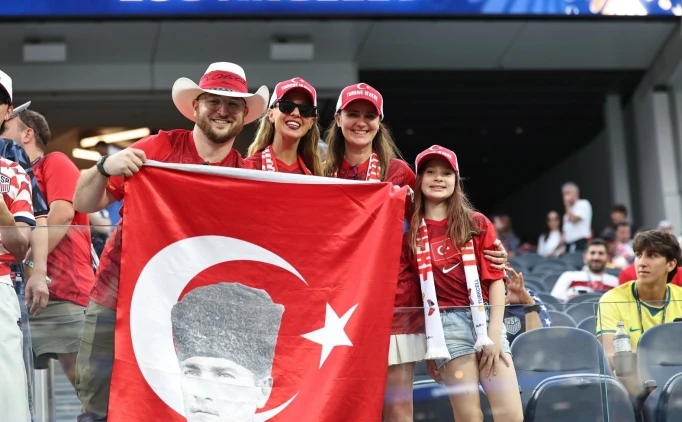 'NEREDE OLSAN SEN�NLEY�Z!'