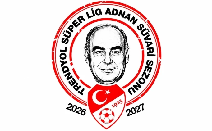 YENİ SEZONUN ADI BELLİ OLDU!