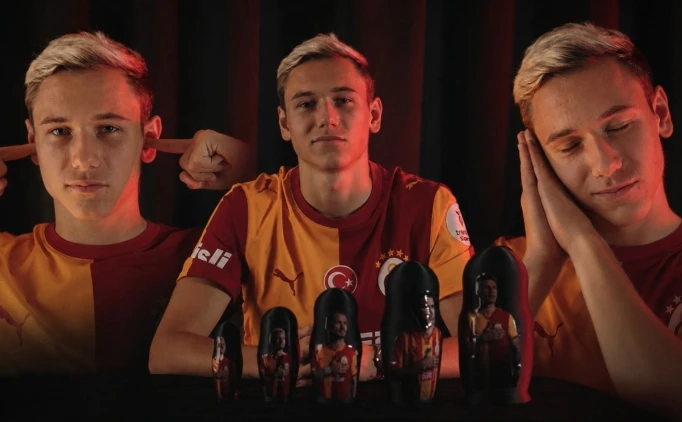 RESMİ: BONSERVİSİ AÇIKLANDI