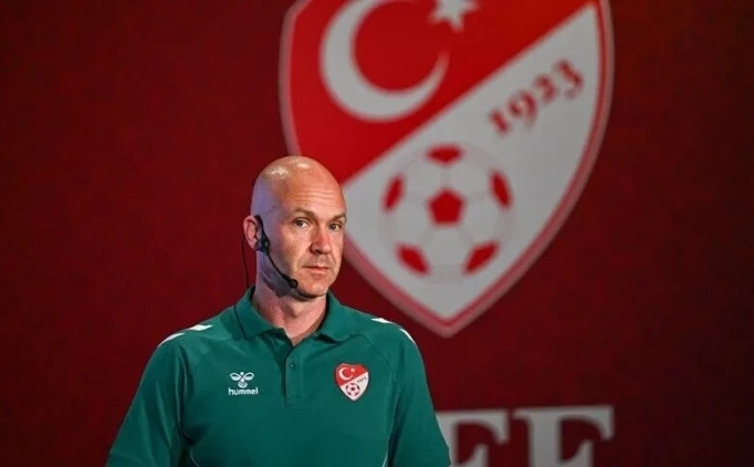 MHK'DEN S�RPR�Z UYGULAMA!