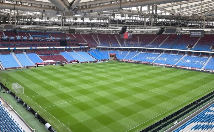 Derbi öncesi büyük müjde