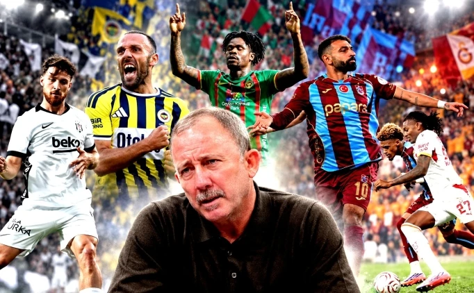 '�OK B�Y�K SIKINTI OLACAK'