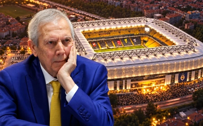 F.BAH�E'DEN STAT A�IKLAMASI