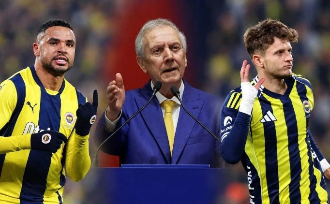 BORCU ANLATTI: '�RT K� �LEM'