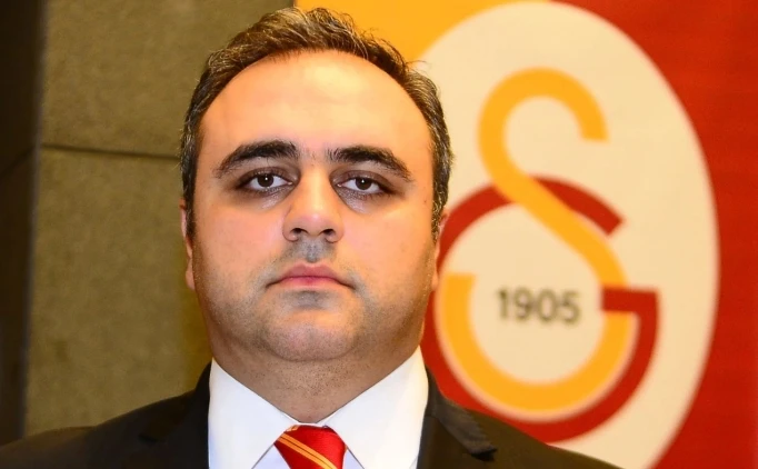 PFDK SEVK� SONRASI �ST�FA!