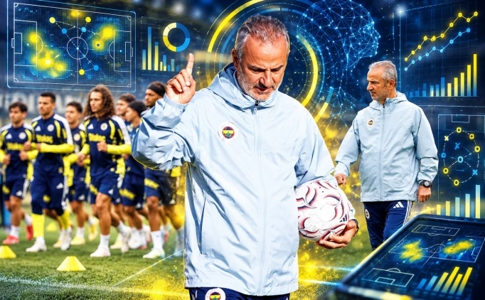 F.BAH�E,'YAPAY ZEKA'YA GE�T�!