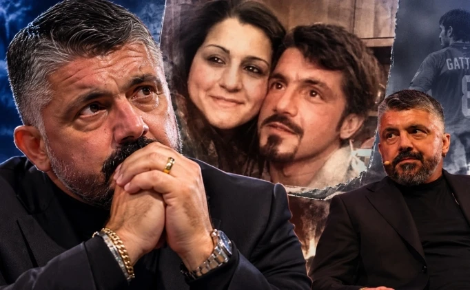 '1 SAAT GEÇİREBİLMEK İÇİN...'