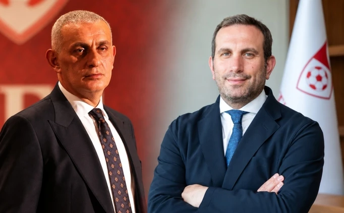 YE�EN� NEDEN �ST�FA ETT�?