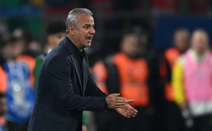 ASTON VILLA İÇİN AÇIKLAMA