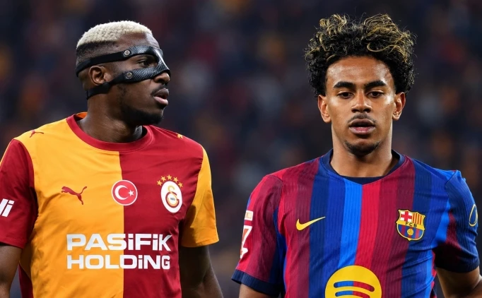 DÜDÜK ÇALMADAN REKOR!