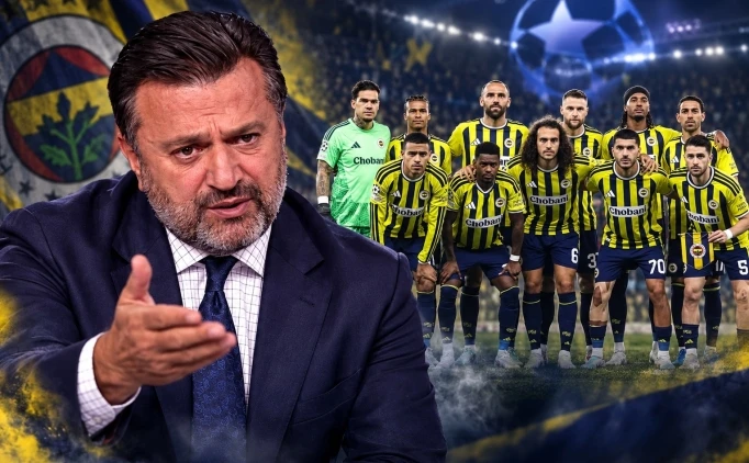 ÇILGINA DÖNDÜ: 'KORKAKLAR..'