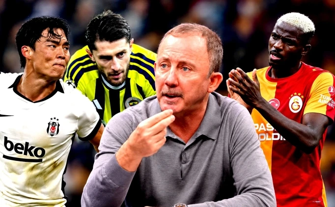 'G�RD�N M� HOCAM ��PLER�'