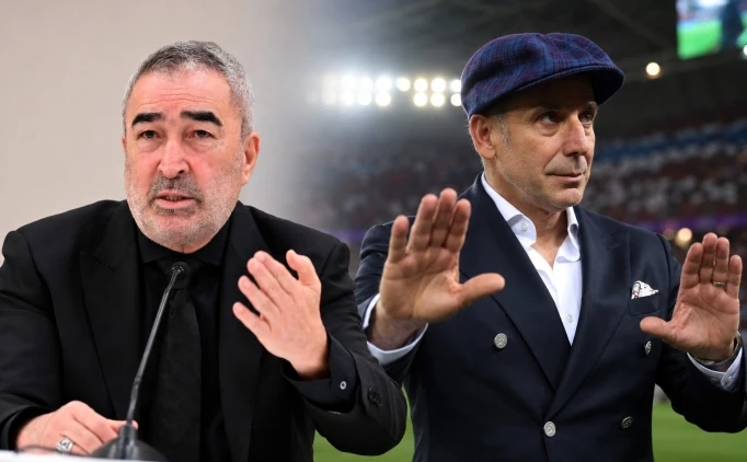 MİLLİ TAKIM İÇİN B VE C PLANI