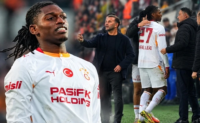 RESMİ AÇIKLAMA: SON DURUM