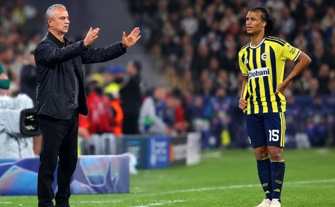 SAKATLIĞI İÇİN AÇIKLAMA!