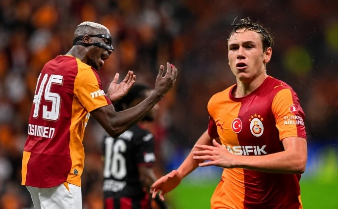 BATRAKOV'DAN YENİ İTİRAFLAR