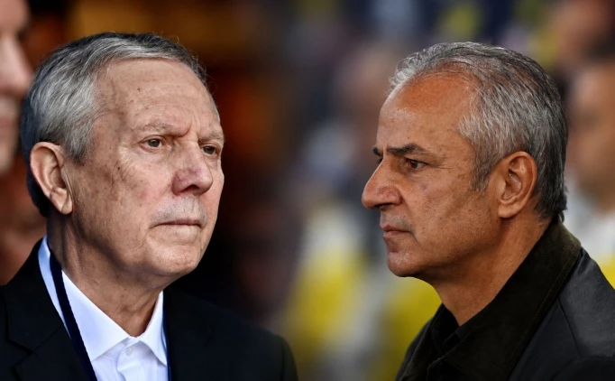 'PS�KOLOJ�M KALDIRMIYOR!'